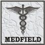 MedField